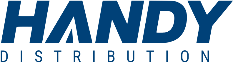 handy-logo